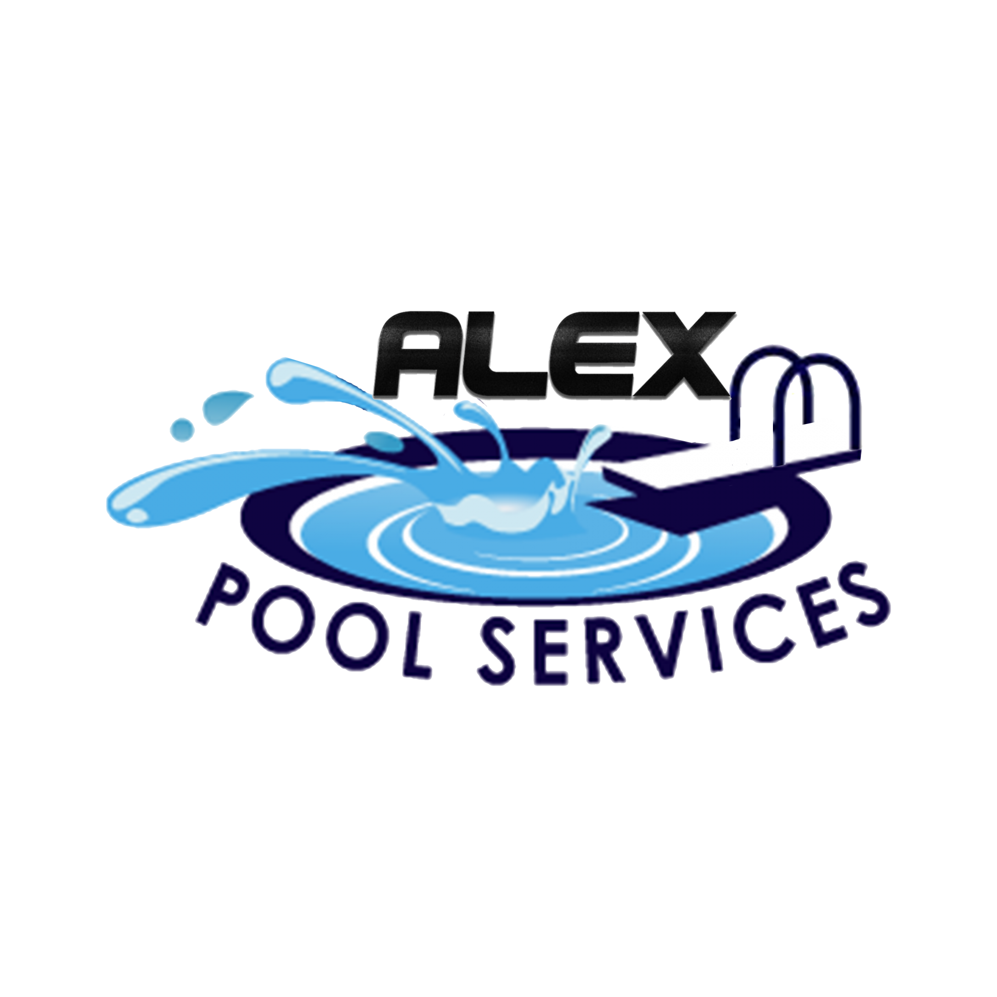 alex pool service